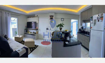 Imagem: Cobertura 3 Dormitórios para venda em Florianópolis