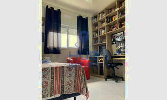 Imagem 6: Cobertura 3 Dormitórios para venda em Florianópolis - SC