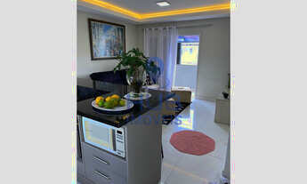 Imagem 3: Cobertura 3 Dormitórios para venda em Florianópolis - SC