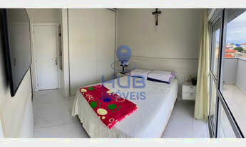 Imagem 5: Cobertura 3 Dormitórios para venda em Florianópolis - SC