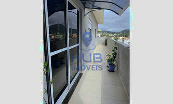 Imagem 7: Cobertura 3 Dormitórios para venda em Florianópolis - SC