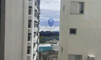 Imagem 3: Comercial Sala para venda em Florianópolis - SC