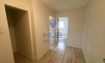 Imagem: Comercial Sala para venda em Florianópolis