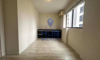 Imagem 2: Comercial Sala para venda em Florianópolis - SC