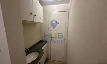 Imagem 7: Comercial Sala para venda em Florianópolis - SC