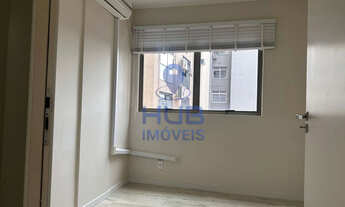 Imagem 4: Comercial Sala para venda em Florianópolis - SC