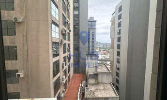 Imagem 5: Comercial Sala para venda em Florianópolis - SC