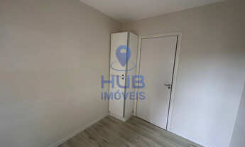 Imagem 6: Comercial Sala para venda em Florianópolis - SC