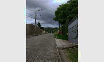 Imagem 3: Terreno Lote para venda em Florianópolis - SC