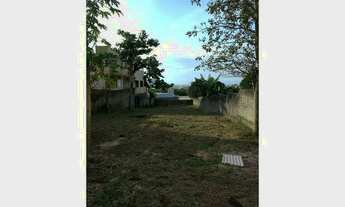 Imagem 4: Terreno Lote para venda em Florianópolis - SC