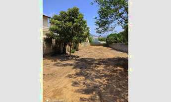 Imagem 5: Terreno Lote para venda em Florianópolis - SC