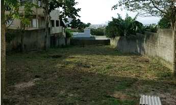 Imagem: Terreno Lote para venda em Florianópolis