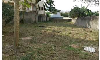 Imagem 2: Terreno Lote para venda em Florianópolis - SC