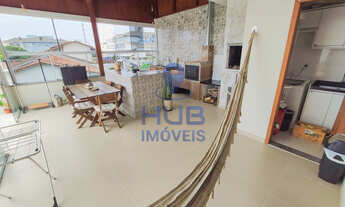 Imagem 5: Cobertura 3 Dormitórios para venda em Florianópolis - SC