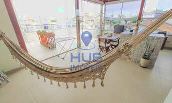 Imagem 6: Cobertura 3 Dormitórios para venda em Florianópolis - SC