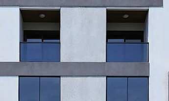 Imagem 7: Comercial Loja para venda em Florianópolis - SC