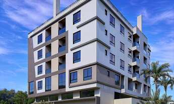 Imagem 3: Comercial Loja para venda em Florianópolis - SC