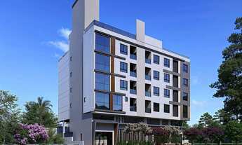 Imagem 5: Comercial Loja para venda em Florianópolis - SC