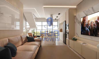 Imagem: Cobertura 3 Dormitórios para venda em Florianópolis