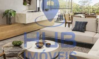 Imagem: Apartamento 3 Dormitórios para venda em