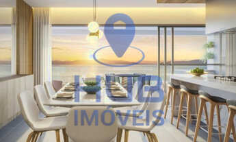 Imagem 7: Apartamento 3 Dormitórios para venda em Florianópolis - SC