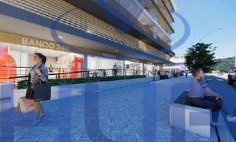 Imagem 2: Comercial Loja para venda em Florianópolis - SC