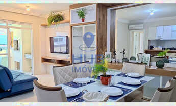 Imagem: Apartamento 3 Dormitórios para venda em