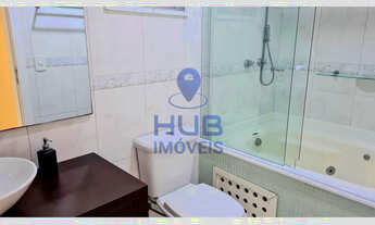 Imagem 2: Apartamento 3 Dormitórios para venda em Florianópolis - SC