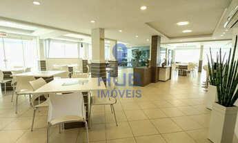 Imagem 3: Apartamento 3 Dormitórios para venda em Florianópolis - SC