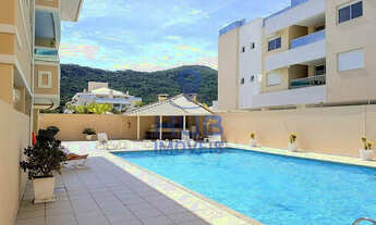 Imagem 5: Apartamento 3 Dormitórios para venda em Florianópolis - SC