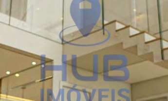 Imagem 2: Apartamento 2 Dormitórios para venda em Florianópolis - SC