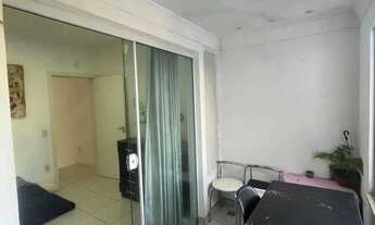 Imagem 3: Casa com 4 dormitórios sendo 2 suítes e 2 vagas de garagem em Governador Celso Ramos/SC