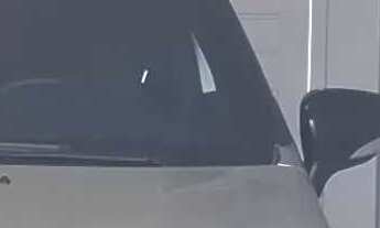 Imagem 2: Apartamento com 3 dormitórios sendo 1 suíte e 5 vagas de garagem em Santo Amaro da Imperat