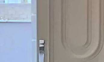 Imagem 7: Apartamento com 3 dormitórios sendo 1 suíte e 5 vagas de garagem em Santo Amaro da Imperat