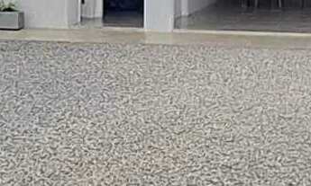 Imagem: Apartamento com 3 dormitórios sendo 1 suíte