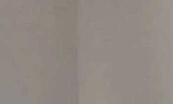 Imagem 5: Apartamento com 3 dormitórios sendo 1 suíte e 5 vagas de garagem em Santo Amaro da Imperat