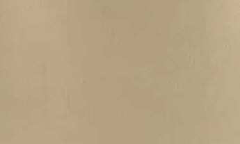 Imagem 4: Apartamento com 3 dormitórios sendo 1 suíte e 5 vagas de garagem em Santo Amaro da Imperat