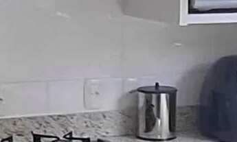 Imagem 3: Apartamento com 3 dormitórios sendo 1 suíte e 5 vagas de garagem em Santo Amaro da Imperat