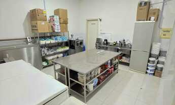 Imagem: Sala Comercial à Venda �� Camboriú/SC