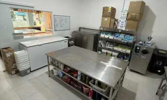 Imagem 3: Sala Comercial à Venda – Camboriú/SC