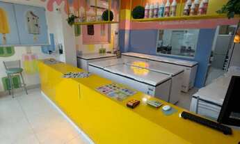 Imagem 6: Sala Comercial à Venda – Camboriú/SC