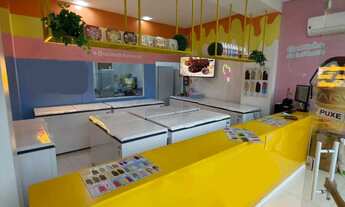 Imagem 4: Sala Comercial à Venda – Camboriú/SC