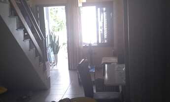 Imagem 5: Sobrado Casa com 2 dormitórios