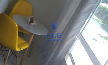 Imagem 3: Sobrado Casa com 2 dormitórios