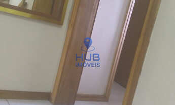 Imagem 6: Sobrado Casa com 2 dormitórios