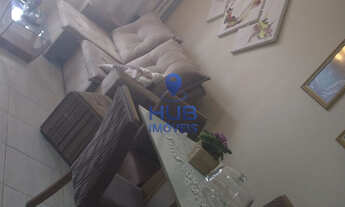 Imagem 4: Sobrado Casa com 2 dormitórios