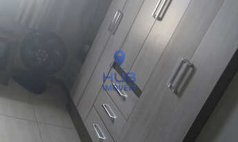 Imagem 7: Sobrado Casa com 2 dormitórios