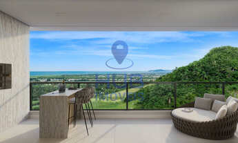 Imagem: Apartamento 2 Dormitórios para venda em