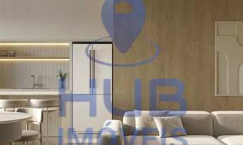 Imagem 7: Cobertura 3 Dormitórios para venda em Florianópolis - SC