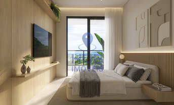 Imagem: Cobertura 2 Dormitórios para venda em Florianópolis